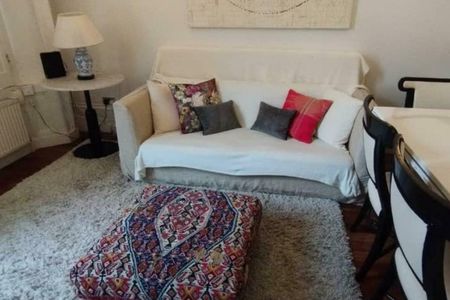 1 Bed Flat, Redcliffe Gardens, SW10 - Photo 4