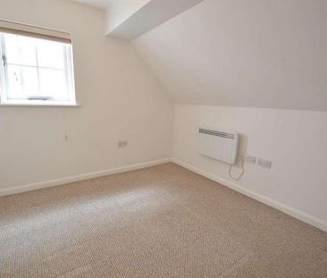 Broom Hill, Halstead, CO9 - Photo 6