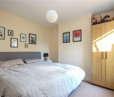 Verulam Road, St. Albans, Hertfordshire, AL3 4DN - Photo 4