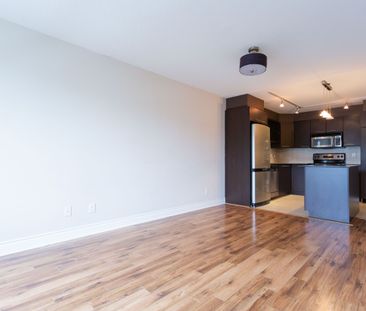 For Lease - 39 Galleria Parkway Unit# 719, Markham, Ontario - Photo 1