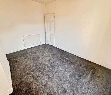 Belvedere Crescent, Barry, CF63 - Photo 5