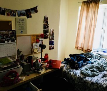 4 bedroom house to rent - Photo 1