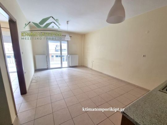 Studio/Γκαρσονιέρα για ενοικίαση Πτολεμαϊδα - Φωτογραφία 1