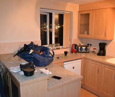 1 Beds - Terraced House - - Photo 5