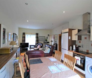 Burgage Street, Newcastle, Co. Dublin - Photo 6