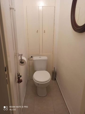 Pronájem bytu 1+1 • 40 m² bez realitkyPolitických vězňů, Příbram - Březové Hory, Středočeský kraj - Photo 4