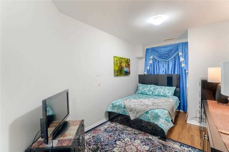 For Lease - 10 Gateway Boulevard Unit# 313, Toronto, Ontario - Photo 3