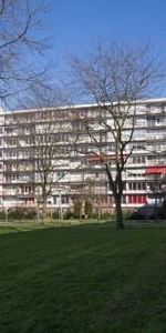 Korfoedreef, 3562 Utrecht, Nederland - Foto 4