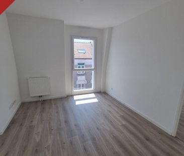 Location Appartement 2 pièces 34m² DOUAI 59500 - Photo 2