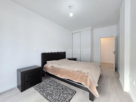Apartamento T3 em Ilha da Madeira - Photo 5
