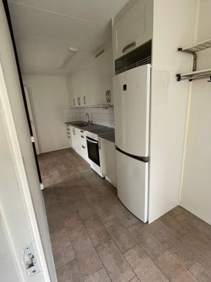 Södergatan, Skurup - Photo 1