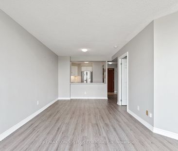 For Lease - 2285 Lake Shore Boulevard Unit# 609, Toronto, Ontario - Photo 6