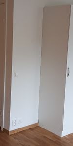 Sparregatan 10 - Photo 4