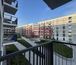 Miejsce p. i komórka w cenie, Tramwaj, - Фото 5