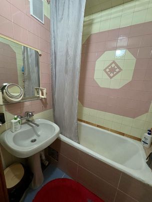 Inchiriere apartament cu 3 camere în zona Gara de Nord - Photo 1