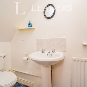 1 bedroom property to rent Ermine Road, Chester, CH2 - Photo 2