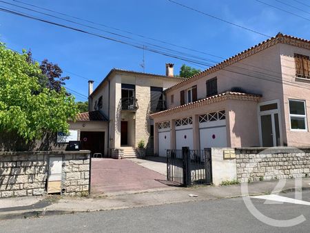 Location Appartement 2 pièces 44m² MONTPELLIER 34090 - Photo 4