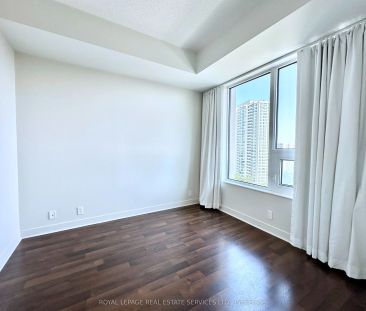 188 Clark Boulevard #1401 - Photo 3