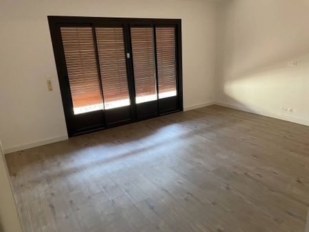 F4 - RES LE BEAULIEU - SAN MARTINO DI LOTA - Photo 2