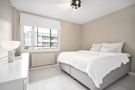 Storvretsvägen, Skogås - Photo 3