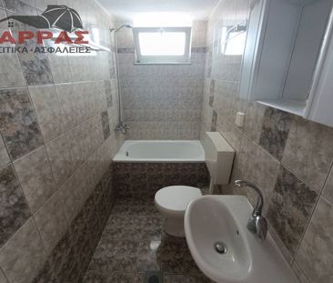 Studio/Γκαρσονιέρα για ενοικίαση Ορεστιάδα - Photo 1