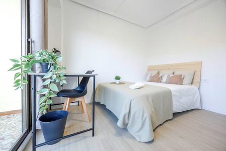 Carrer de Francesc Martínez, Valencia, Valencian Community 46020 - Foto 2