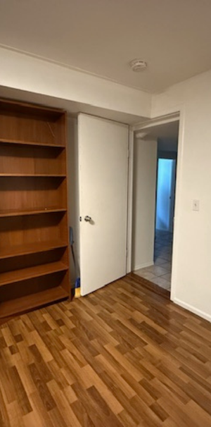 Room Rental Near U of S - Photo 1