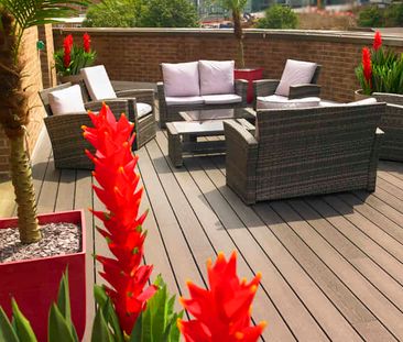 Premium Plus Studio - Photo 2