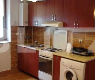 2 camere, 60 mp, decomandat, imobil nou, parcare subterana, zona hotel Granata! - Photo 3