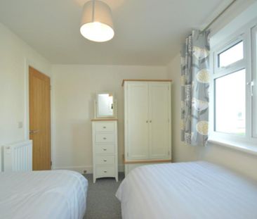 2 bedroom bungalow to rent - Photo 3