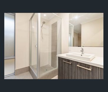 57 Landbeach Boulevard, Butler, WA 6036 - Photo 3