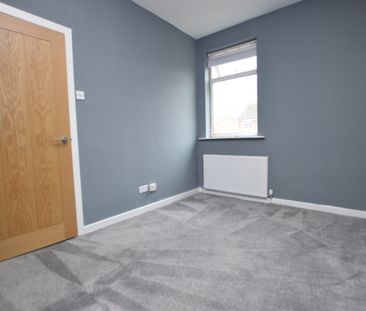 2 Bedroom Terraced House - Photo 6