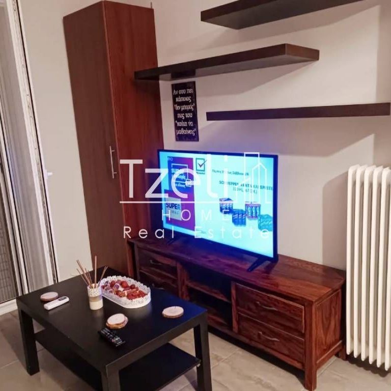 Διαμέρισμα για ενοικίαση Προφήτης Ηλίας (Παγκράτι) - Photo 1