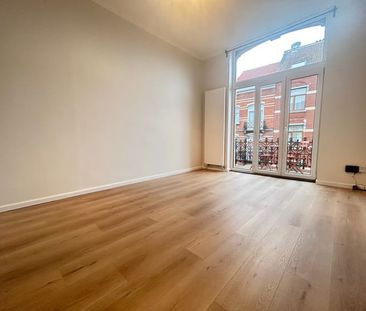 Appartement te huur - Foto 2