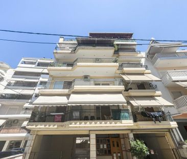 (Προς Ενοικίαση) Κατοικία , Διαμέρισμα | Ν.Λάρισας , Λάρισα – 63 τ.... - Photo 5