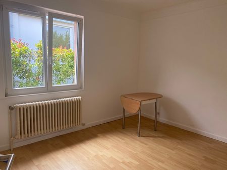 Maison 4 pièces à Geispitzen - Photo 4