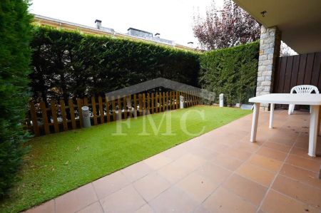 Puigcerdà - Foto 2