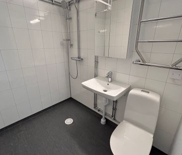 Skansgatan, Simrishamn - Photo 4