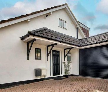 Medway Close, Garston, Watford, WD25 - Photo 6