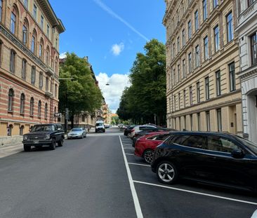Götabergsgatan, Göteborg - Foto 5