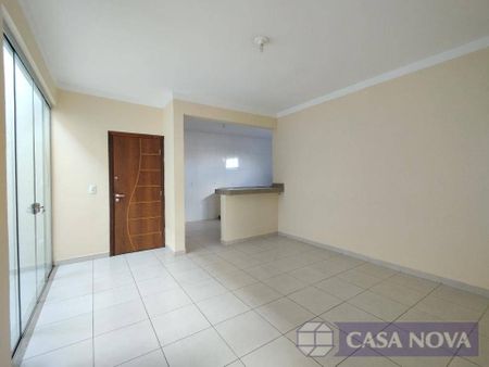 Apartamento Aluguel - Photo 3