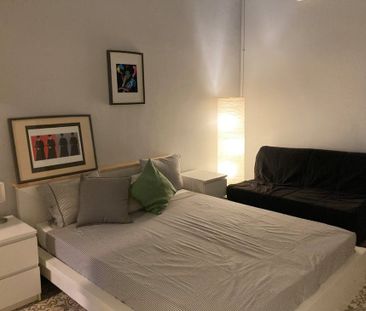 Carrer de Mallorca, Barcelona, Catalonia 08037 - Photo 5