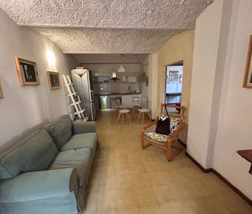 Trilocale via Pieve del Pino 6, Sasso Marconi - Photo 2