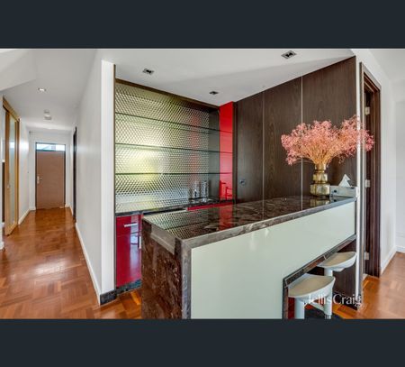 5 Skyline Drive, Maribyrnong, Vic 3032 - Photo 5