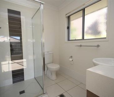 24 Hopman Way, 4300, Springfield Lakes Qld - Photo 6