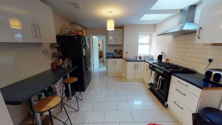 216 Tiverton Road Selly Oak - Photo 5