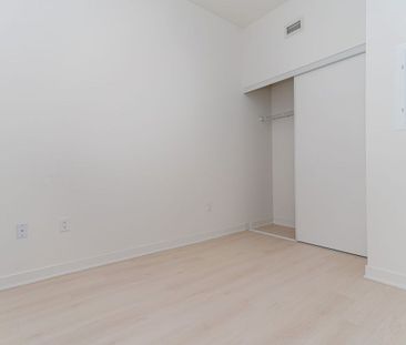 For Lease - 3900 Confederation Parkway Unit# 301, Mississauga, Ontario - Photo 3