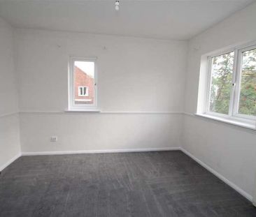 The Lawns, Hemel Hempstead, HP1 - Photo 2