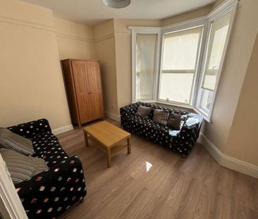 Guildford Place Flatshare, Newcastle Upon Tyne - Photo 5