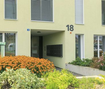 3.5 pièces - uniquement réservés aux 55 ans et plus - Foto 3